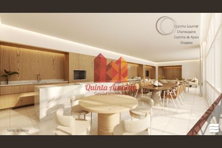 5_photo/94dce42255.dfe142d83e3616e5-ATLAS-a1c883c8-9b9c-4667-9103-2cf20f15004d.jpg de apartamento à venda com 3 quartos, 154m² em Juvevê, Curitiba