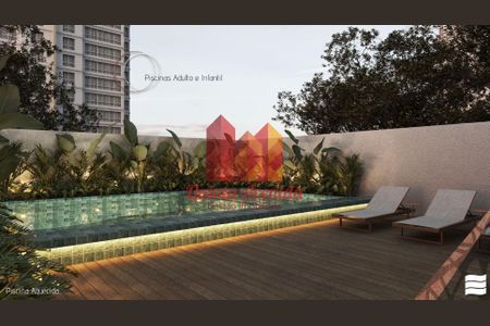 7_photo/94dce42255.dfe142d83e3616e5-ATLAS-ce1fa864-072c-445e-8b52-fbba3e5ce52b.jpg de apartamento à venda com 3 quartos, 154m² em Juvevê, Curitiba