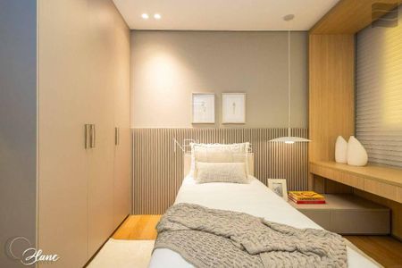 4_photo/94dce42255.ed4a69de0a6fab8c-ATLAS-05b6f45c-3159-4ffc-93bf-ba3904c2a6c5.jpg de apartamento à venda com 3 quartos, 278m² em Alto da Glória, Curitiba