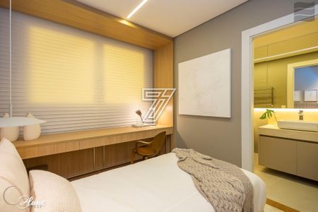 4_photo/94dce42255.ed4a69de0a6fab8c-ATLAS-0d3b89e4-4320-4a1f-a364-2856b4e42e17.jpg de apartamento à venda com 3 quartos, 277m² em Alto da Glória, Curitiba