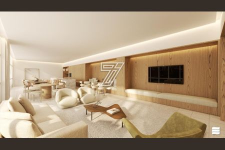 5_photo/94dce42255.ed4a69de0a6fab8c-ATLAS-0e5992de-9ea6-4f6d-8532-3a08760bbd29.jpg de apartamento à venda com 3 quartos, 277m² em Alto da Glória, Curitiba