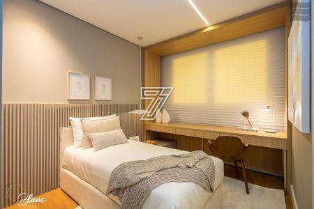 9_photo/94dce42255.ed4a69de0a6fab8c-ATLAS-19dbec63-a42f-4c5f-a413-2d3a51ef56e4.jpg de apartamento à venda com 3 quartos, 277m² em Alto da Glória, Curitiba