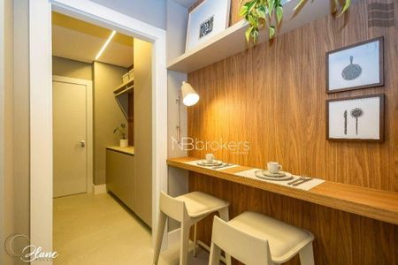 10_photo/94dce42255.ed4a69de0a6fab8c-ATLAS-2c59cc7d-a1df-4896-b519-1fd2cb6b49ec.jpg de apartamento à venda com 3 quartos, 278m² em Alto da Glória, Curitiba