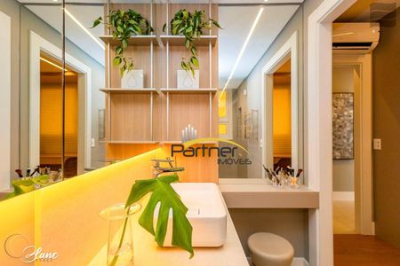 12_photo/94dce42255.ed4a69de0a6fab8c-ATLAS-35dea308-d54e-4db5-8a97-566066abc8b9.jpg de apartamento à venda com 3 quartos, 200m² em Alto da Glória, Curitiba