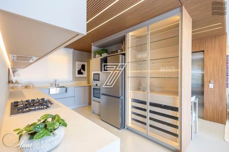 11_photo/94dce42255.ed4a69de0a6fab8c-ATLAS-3bde8b3f-254e-448d-9227-61ce63bb3f84.jpg de apartamento à venda com 3 quartos, 277m² em Alto da Glória, Curitiba