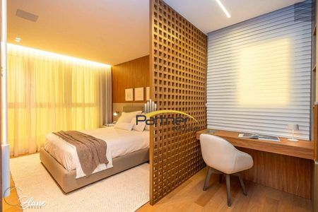 43_photo/94dce42255.ed4a69de0a6fab8c-ATLAS-3c63a3e5-8dc9-4553-b69a-d4018e44abe7.jpg de apartamento à venda com 3 quartos, 200m² em Alto da Glória, Curitiba