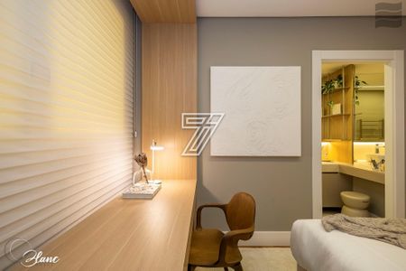 44_photo/94dce42255.ed4a69de0a6fab8c-ATLAS-4abb7da1-2afb-43a3-9a84-d62dd37db9bb.jpg de apartamento à venda com 3 quartos, 277m² em Alto da Glória, Curitiba