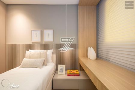 45_photo/94dce42255.ed4a69de0a6fab8c-ATLAS-641c80e5-2b24-42c8-806b-e9321184bbcb.jpg de apartamento à venda com 3 quartos, 277m² em Alto da Glória, Curitiba