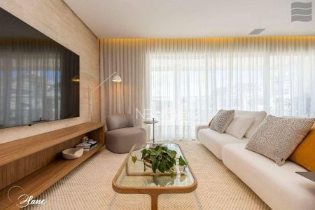 5_photo/94dce42255.ed4a69de0a6fab8c-ATLAS-7407be25-0657-4ccd-bb7c-95f4e8f04527.jpg de apartamento à venda com 3 quartos, 278m² em Alto da Glória, Curitiba