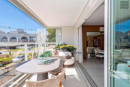 16_photo/94dce42255.ed4a69de0a6fab8c-ATLAS-7fe4de56-3b91-45d4-823f-4e648eca6475.jpg de apartamento à venda com 3 quartos, 200m² em Alto da Glória, Curitiba