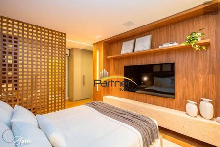 46_photo/94dce42255.ed4a69de0a6fab8c-ATLAS-9695bb1e-34b5-49a4-aad2-726a2fde97fd.jpg de apartamento à venda com 3 quartos, 200m² em Alto da Glória, Curitiba