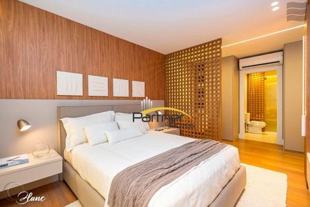 47_photo/94dce42255.ed4a69de0a6fab8c-ATLAS-a32229c1-e625-4bdb-9a1a-7d19f8e3e467.jpg de apartamento à venda com 3 quartos, 200m² em Alto da Glória, Curitiba