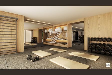 9_photo/94dce42255.ed4a69de0a6fab8c-ATLAS-d0d4d3da-19b3-466b-b275-60caae644e1a.jpg de apartamento à venda com 3 quartos, 277m² em Alto da Glória, Curitiba