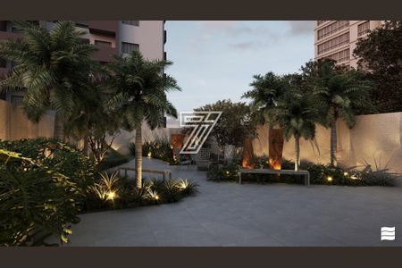 12_photo/94dce42255.ed4a69de0a6fab8c-ATLAS-d5ebce3e-7f9b-40b2-9bfa-b09309c93815.jpg de apartamento à venda com 3 quartos, 277m² em Alto da Glória, Curitiba