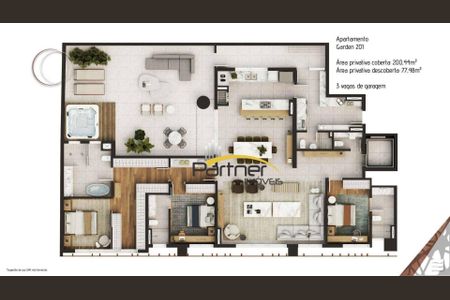 2_photo/94dce42255.ed4a69de0a6fab8c-ATLAS-da23b7fe-ef7d-4edd-b0e0-c254900e646b.jpg de apartamento à venda com 3 quartos, 200m² em Alto da Glória, Curitiba