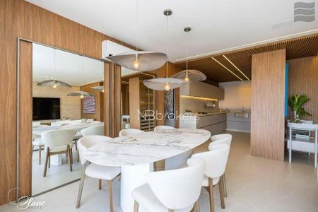 3_photo/94dce42255.ed4a69de0a6fab8c-ATLAS-def478a5-919e-4679-86c0-e9bf3bb6740f.jpg de apartamento à venda com 3 quartos, 278m² em Alto da Glória, Curitiba