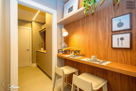 25_photo/94dce42255.ed4a69de0a6fab8c-ATLAS-dfd5ecf7-b32d-49c1-95e2-8b5d1e785350.jpg de apartamento à venda com 3 quartos, 200m² em Alto da Glória, Curitiba