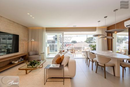 19_photo/94dce42255.ed4a69de0a6fab8c-ATLAS-e2387c3e-c7c8-4f78-9790-89e9c9bf1d0b.jpg de apartamento à venda com 3 quartos, 277m² em Alto da Glória, Curitiba