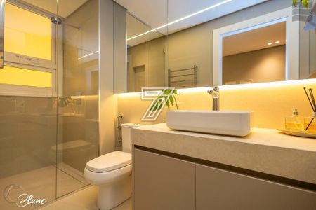 46_photo/94dce42255.ed4a69de0a6fab8c-ATLAS-e28576e0-0afe-4317-a643-7601d553bccd.jpg de apartamento à venda com 3 quartos, 277m² em Alto da Glória, Curitiba