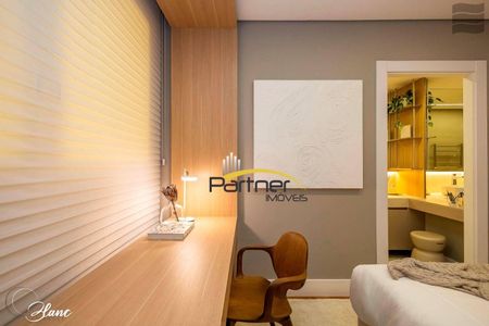 33_photo/94dce42255.ed4a69de0a6fab8c-ATLAS-e570f653-78b8-4539-8c2a-761b37957547.jpg de apartamento à venda com 3 quartos, 200m² em Alto da Glória, Curitiba