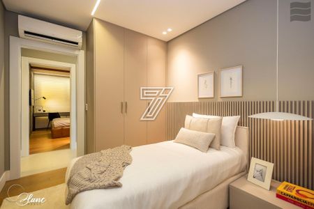 42_photo/94dce42255.ed4a69de0a6fab8c-ATLAS-e8c98036-9cc0-48a6-a2ce-14f157f5a1fe.jpg de apartamento à venda com 3 quartos, 277m² em Alto da Glória, Curitiba