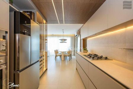 10_photo/94dce42255.ed4a69de0a6fab8c-ATLAS-eb7fc61d-fe50-47e3-b1e6-cc6ac76c816f.jpg de apartamento à venda com 3 quartos, 278m² em Alto da Glória, Curitiba