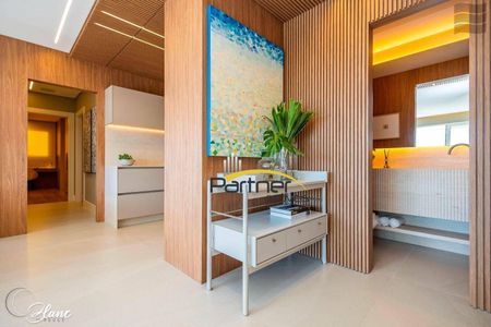 12_photo/94dce42255.ed4a69de0a6fab8c-ATLAS-f4484e41-c3c2-4ca4-9663-67628fc9ea08.jpg de apartamento à venda com 3 quartos, 200m² em Alto da Glória, Curitiba