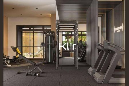 7_photo/94dce42279.2f15d505e37c7ac5-ATLAS-60edf2d3-e132-4b45-8cb7-043daa0dcec1.jpg de apartamento à venda com 3 quartos, 112m² em Juvevê, Curitiba