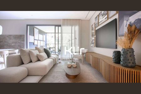 11_photo/94dce42279.2f15d505e37c7ac5-ATLAS-8bfc945f-3011-4807-b76d-bbe4bef6c841.jpg de apartamento à venda com 3 quartos, 112m² em Juvevê, Curitiba