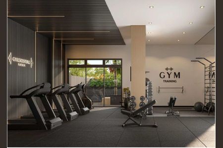 9_photo/94dce42279.8406d85b1cc03178-ATLAS-2a6b19fc-0a89-4510-a5c8-ca805338e8f9.jpg de apartamento à venda com 3 quartos, 146m² em Juvevê, Curitiba