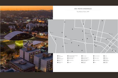 7_photo/94dce42279.8406d85b1cc03178-ATLAS-58543ba0-d288-4022-83a8-c8b4e1f2e3f3.jpg de apartamento à venda com 3 quartos, 146m² em Juvevê, Curitiba