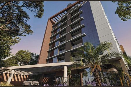 2_photo/94dce42279.8406d85b1cc03178-ATLAS-61bc3813-1f95-43be-9b4d-e6ee01a30f9a.jpg de apartamento à venda com 3 quartos, 146m² em Juvevê, Curitiba