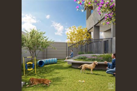 15_photo/94dce42279.8406d85b1cc03178-ATLAS-7573b87f-d6c8-4e54-99a8-81fa78fb683f.jpg de apartamento à venda com 3 quartos, 146m² em Juvevê, Curitiba