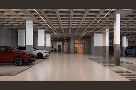 16_photo/94dce42279.8406d85b1cc03178-ATLAS-e0b681f0-9e4b-4bd0-b4bf-2055a6ab206b.jpg de apartamento à venda com 3 quartos, 146m² em Juvevê, Curitiba