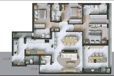 5_photo/94dce42279.8406d85b1cc03178-ATLAS-ec85efa9-f273-4a83-a175-ff5e6ca4ebdc.jpg de apartamento à venda com 3 quartos, 146m² em Juvevê, Curitiba