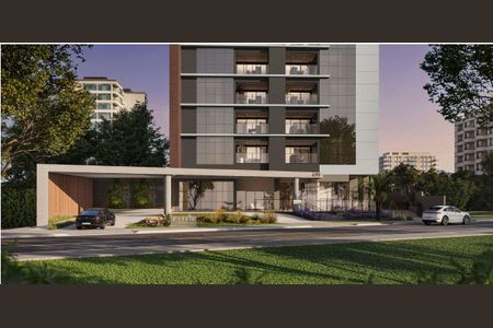 3_photo/94dce42279.8406d85b1cc03178-ATLAS-efd4ecf4-d561-4b06-8711-731a2aadad0d.jpg de apartamento à venda com 3 quartos, 146m² em Juvevê, Curitiba