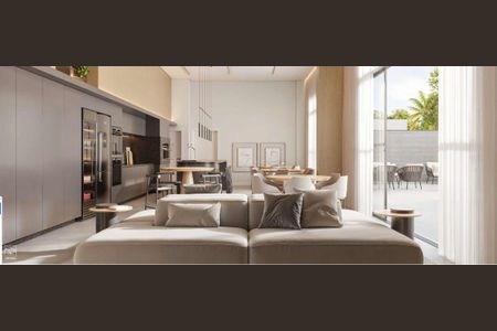 12_photo/94dce42279.8406d85b1cc03178-ATLAS-ff2b9af6-e204-405c-9c06-76b6616f3a0a.jpg de apartamento à venda com 3 quartos, 146m² em Juvevê, Curitiba