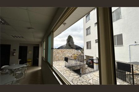 4_photo/94dce42279.c7048a8dc0618162-ATLAS-1230d964-4cd3-4f2e-b4e3-8616d994f439.jpg de apartamento à venda com 3 quartos, 80m² em Juvevê, Curitiba