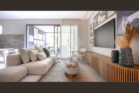 4_photo/94dce42279.c7048a8dc0618162-ATLAS-295cd3e6-a5a1-404b-b7d2-c5ad9d1ebd19.jpg de apartamento à venda com 3 quartos, 146m² em Juvevê, Curitiba