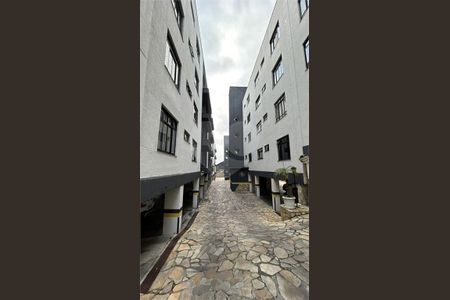 7_photo/94dce42279.c7048a8dc0618162-ATLAS-4ccddd66-a5f2-47b9-9b0b-49bd6a0ed3a2.jpg de apartamento à venda com 3 quartos, 80m² em Juvevê, Curitiba