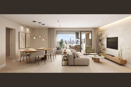 9_photo/94dce42279.c7048a8dc0618162-ATLAS-4fca9ee8-4765-4f9c-bbcc-0cb55909c7d2.jpg de apartamento à venda com 3 quartos, 146m² em Juvevê, Curitiba