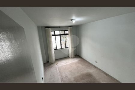 9_photo/94dce42279.c7048a8dc0618162-ATLAS-575eacfe-e60f-4d83-bed8-bcbd13d98d43.jpg de apartamento à venda com 3 quartos, 80m² em Juvevê, Curitiba