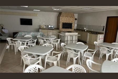 6_photo/94dce42279.c7048a8dc0618162-ATLAS-82fa533b-77f2-4569-9bee-a6bd8241e32c.jpg de apartamento à venda com 3 quartos, 80m² em Juvevê, Curitiba
