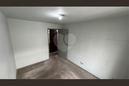 2_photo/94dce42279.c7048a8dc0618162-ATLAS-c2b76f28-3d29-48a9-8f4f-36b14a1d2ea5.jpg de apartamento à venda com 3 quartos, 80m² em Juvevê, Curitiba