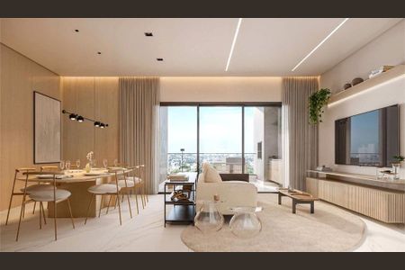 15_photo/94dce42279.c7048a8dc0618162-ATLAS-dbcab826-fb54-44dc-8d07-0e1a9b93cbb6.jpg de apartamento à venda com 3 quartos, 146m² em Juvevê, Curitiba