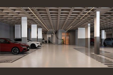 6_photo/94dce42279.c7048a8dc0618162-ATLAS-e5911b72-c88e-4287-ac17-e75de6fa78dc.jpg de apartamento à venda com 3 quartos, 146m² em Juvevê, Curitiba