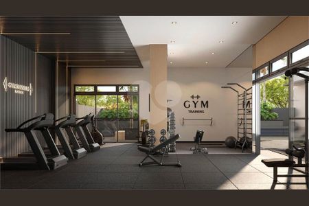 9_photo/94dce42279.d4cd3ef4a562316a-ATLAS-a0ad1ea7-89ad-43bb-a2cb-e617cb4c0e9d.jpg de apartamento à venda com 3 quartos, 208m² em Juvevê, Curitiba