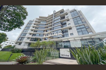 2_photo/94dce4227b.32417e07017af566-ATLAS-0da71bee-96f6-4704-94cb-98fb51e1237e.jpg de apartamento para alugar com 2 quartos, 116m² em Juvevê, Curitiba