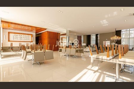 11_photo/94dce4227b.32417e07017af566-ATLAS-83d00a66-cd94-4039-b2c0-740f2cade71a.jpg de apartamento para alugar com 2 quartos, 116m² em Juvevê, Curitiba