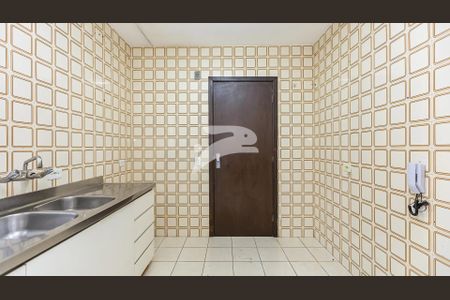 11_photo/94dce4227f.c93c42c5a713747d-ATLAS-208a92c7-e98d-4a60-8239-34a3d39325ce.jpg de apartamento para alugar com 3 quartos, 104m² em Alto da Glória, Curitiba